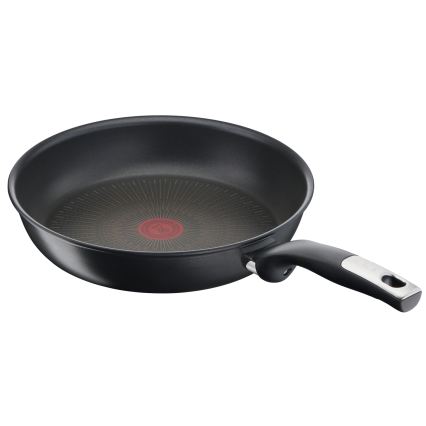 Tefal - 2-delige pannenset UNLIMITED
