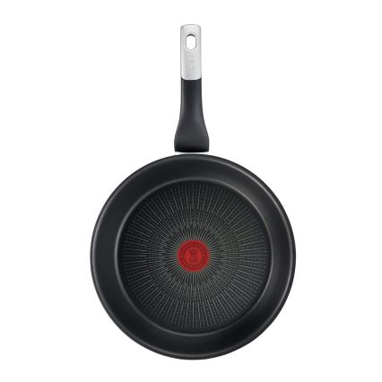Tefal - 2-delige pannenset UNLIMITED