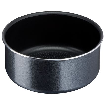 Tefal - 4-delige INGENIO XL FORCE pannenset