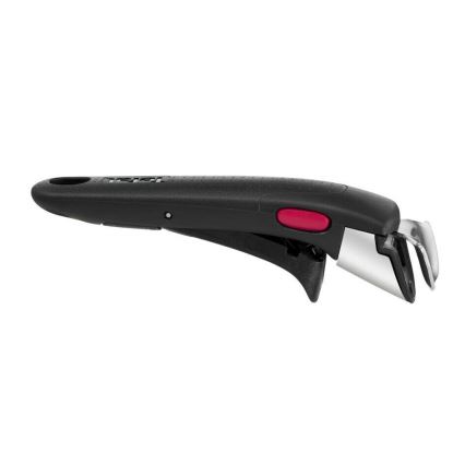 Tefal - Set van 5 pannen INGENIO EMOTION roestvrij staal