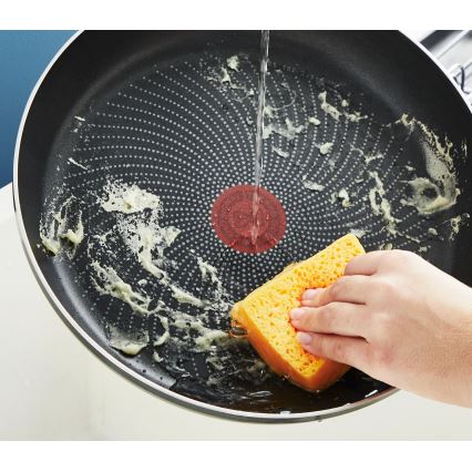 Tefal - 5-delige kookset INGENIO SO LIGHT