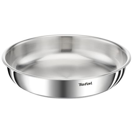 Tefal - 8-delige pannenset INGENIO EMOTION