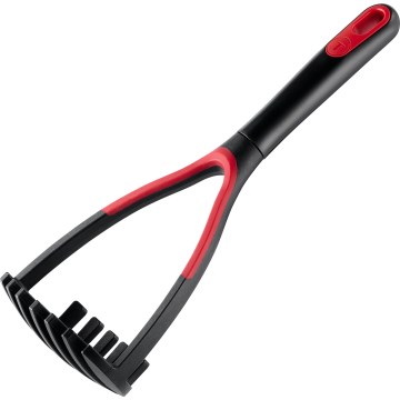 Tefal - Aardappelstamper INGENIO