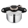Tefal - Autocuiseur 6 l CLIPSINMINUT' NATURAL ECO RESPECT
