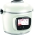 Tefal - Autocuiseur électrique multifonction 6 l COOK4ME TOUCH PRO 1600W/230V