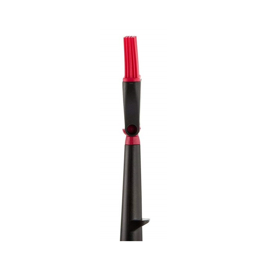 Tefal - Bakgarde INGENIO zwart/rood
