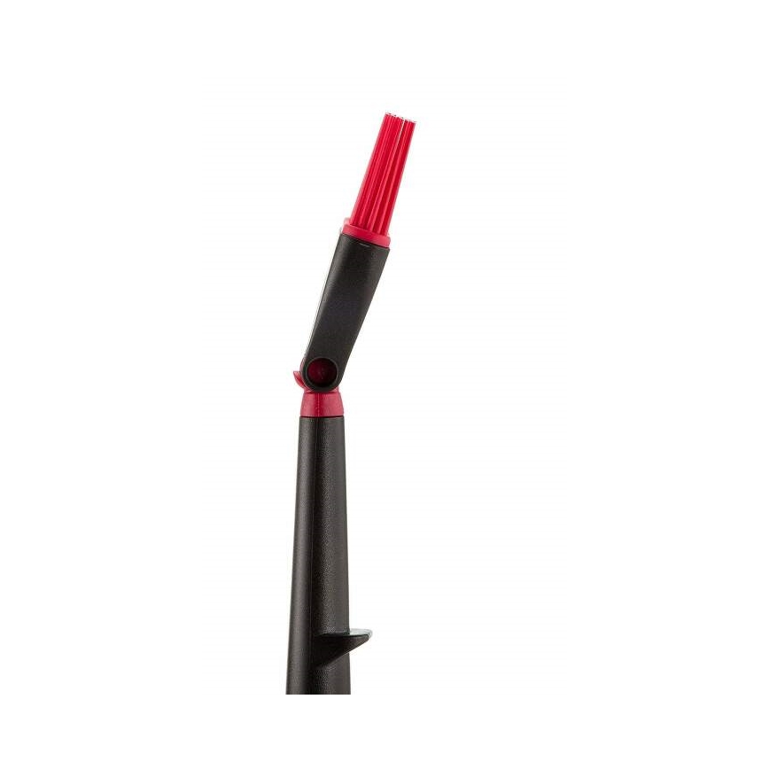 Tefal - Bakgarde INGENIO zwart/rood