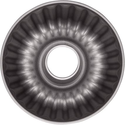 Tefal - Bakvormenset voor de KAISER-airfryer