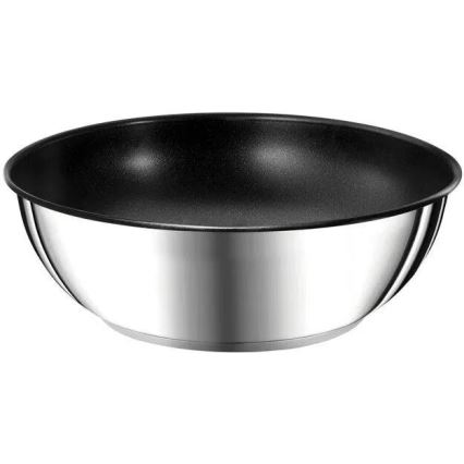 Tefal - Batterie de cuisine 13 pcs INGENIO PREFERENCE ON acier inoxydable