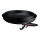 Tefal - Batterie de cuisine INGENIO Expertise, 3 pièces