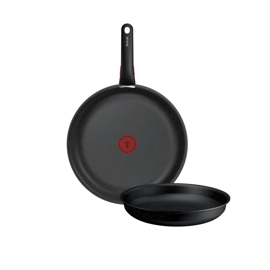 Tefal - Batterie de cuisine INGENIO Expertise, 3 pièces