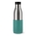 Tefal - Bottle 500 ml BLUDROP roestvrij/groen