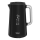 Tefal - Bouilloire 1,7l 1800W/230V noir