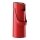 Tefal - Bouilloire thermos 1,9 l PONZA rouge