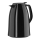 Tefal - Bouilloire thermos MAMBO 1 l noir