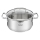 Tefal - Braadpan met een deksel DUETTO 20 cm