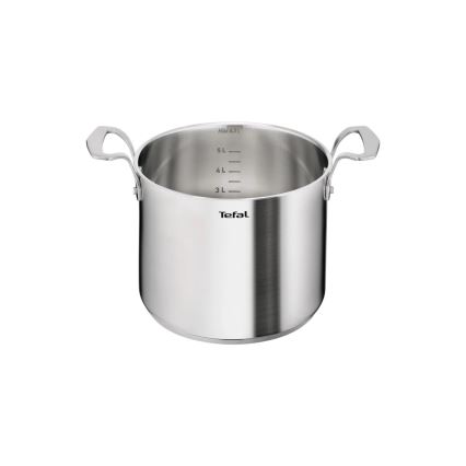 Tefal - Casserole à pâtes EXTREME 22 cm