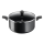 Tefal - Casserole avec couvercle ACCESS 26 cm