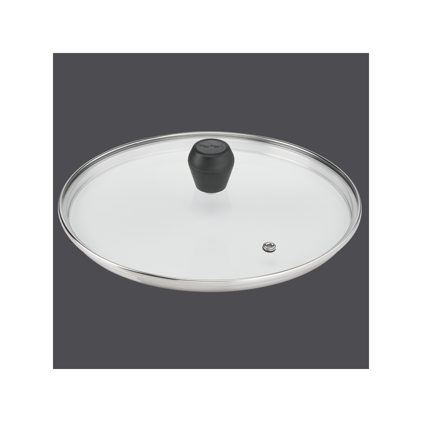 Tefal - Casserole avec couvercle ACCESS 26 cm