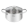 Tefal - Casserole avec couvercle COOK EAT 20 cm