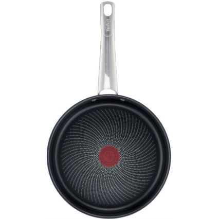 Tefal - Casserole avec couvercle COOK EAT 24 cm