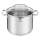 Tefal - Casserole avec couvercle DUETTO 22 cm