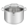 Tefal - Casserole avec couvercle DUETTO 28 cm