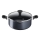 Tefal - Casserole avec couvercle FAMILY DAY 24 cm