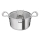 Tefal - Casserole EXTREME 16 cm avec couvercle