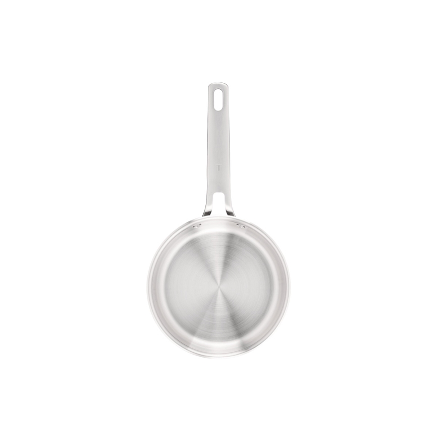 Tefal - Casserole EXTREME 18 cm avec couvercle