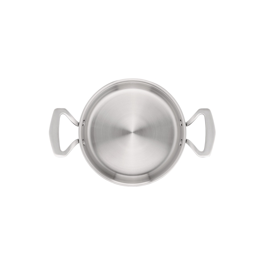 Tefal - Casserole EXTREME avec couvercle 20 cm