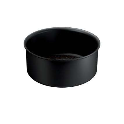 Tefal - Casserole INGENIO Excellence Fusion 20 cm