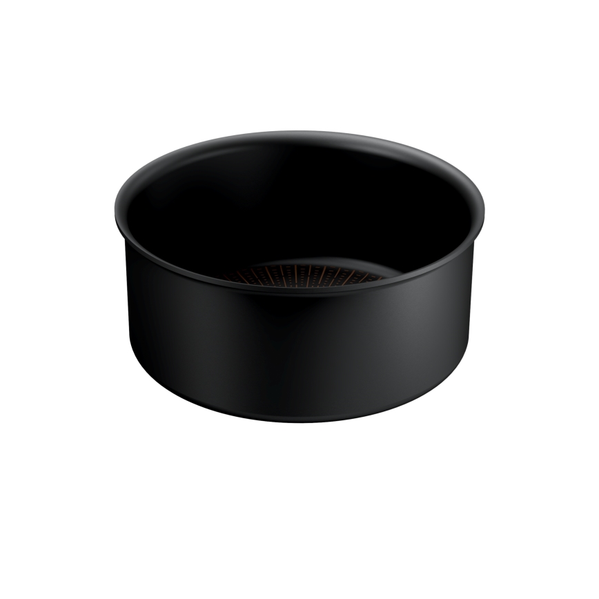 Tefal - Casserole INGENIO Excellence Fusion 20 cm