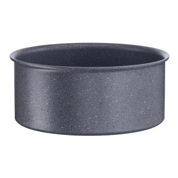 Tefal - Casserole INGENIO NATURAL FORCE 20 cm