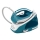 Tefal - Centrale vapeur EXPRESS EASY 2200W/230V bleu