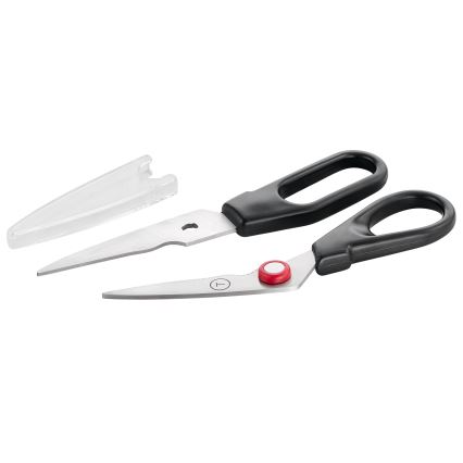 Tefal - Ciseaux de cuisine INGENIO
