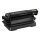 Tefal - Contactgrill OPTIGRILL 2200W/230V zwart