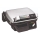 Tefal - Contactgrill SUPERGRILL 2000W/230V
