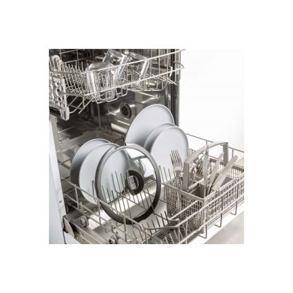 Tefal - Couvercle en verre INGENIO 16 cm