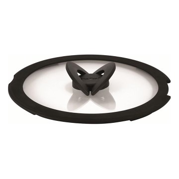 Tefal - Couvercle en verre INGENIO 24 cm