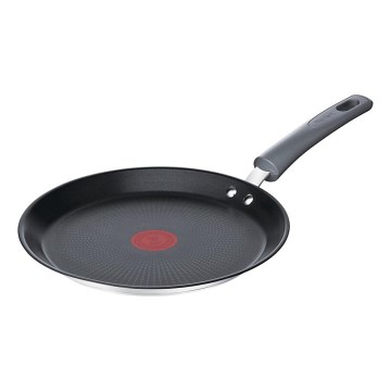 Tefal - Crêpe pan DAILY COOK 25 cm