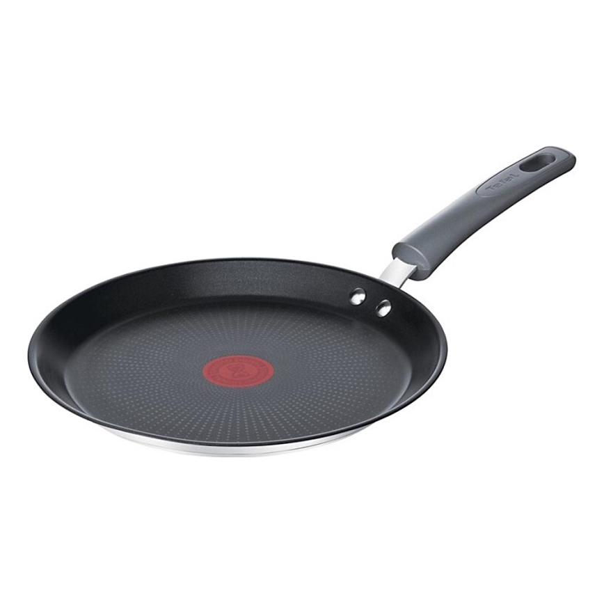 Tefal - Crêpe pan DAILY COOK 25 cm