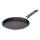 Tefal - Crêpe pan DAILY COOK 25 cm
