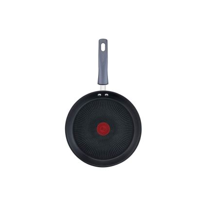 Tefal - Crêpe pan DAILY COOK 25 cm
