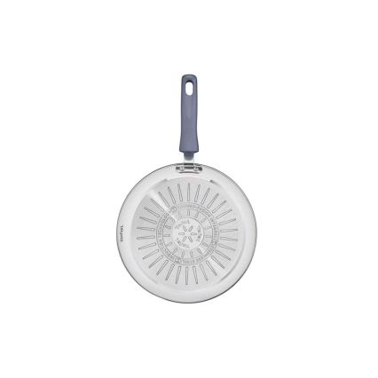 Tefal - Crêpe pan DAILY COOK 25 cm
