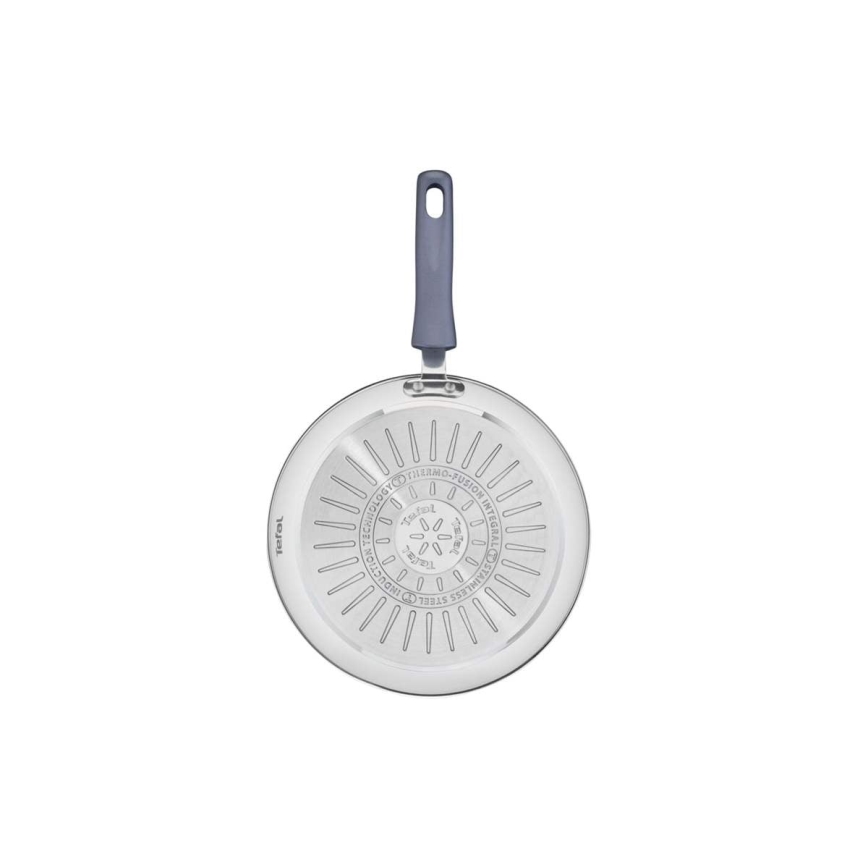 Tefal - Crêpe pan DAILY COOK 25 cm