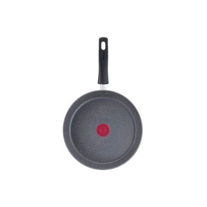 Tefal - Crêpe pan NATURAL FORCE 25 cm