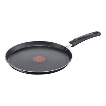 Tefal - Crêpe pan SIMPLE COOK 25 cm