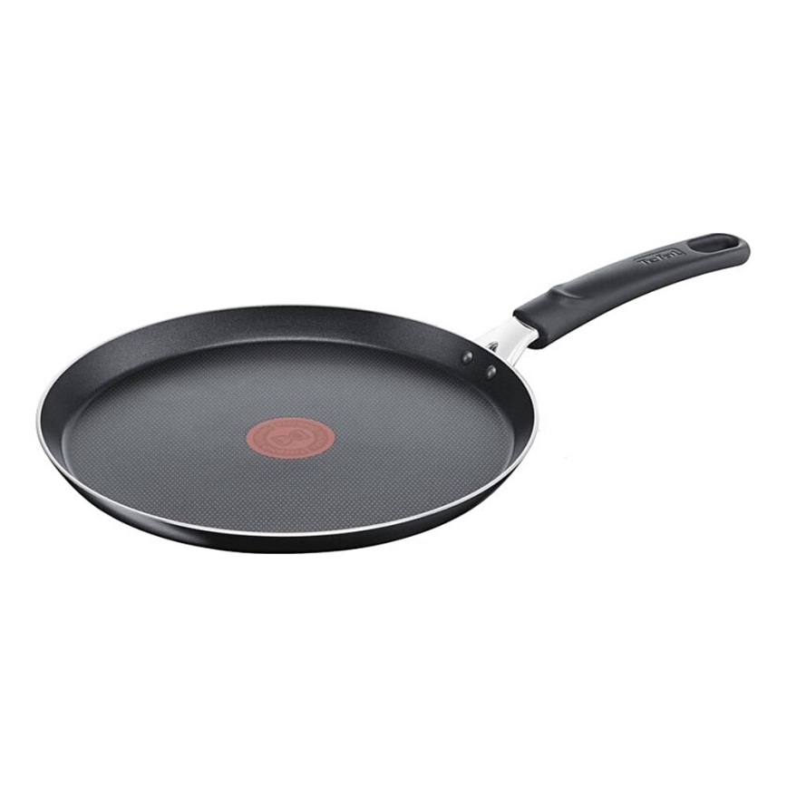 Tefal - Crêpe pan SIMPLE COOK 25 cm