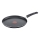 Tefal - Crêpe pan SIMPLE COOK 25 cm